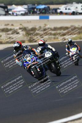 media/Sep-07-2025-CRA (Sun) [[6d6582c22b]]/Race 12/
